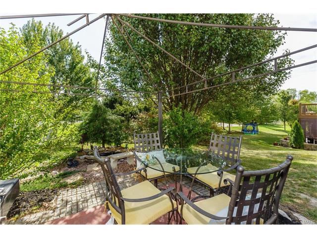 64 Ginger Tree, O'fallon, MO 63368 photo 32