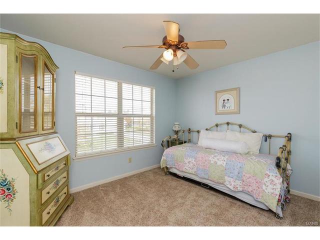 64 Ginger Tree, O'fallon, MO 63368 photo 23
