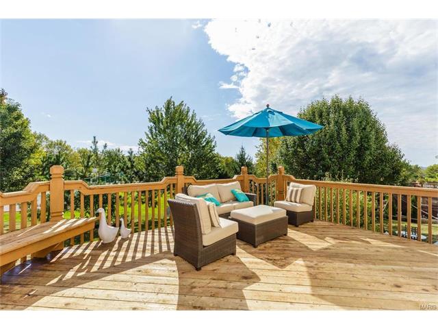 64 Ginger Tree, O'fallon, MO 63368 photo 29
