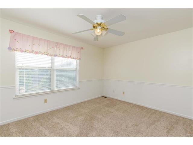 64 Ginger Tree, O'fallon, MO 63368 photo 26