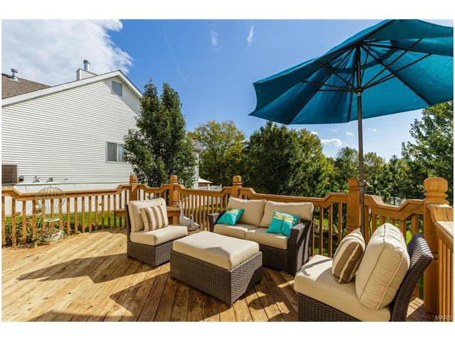 64 Ginger Tree, O'fallon, MO 63368 photo 30
