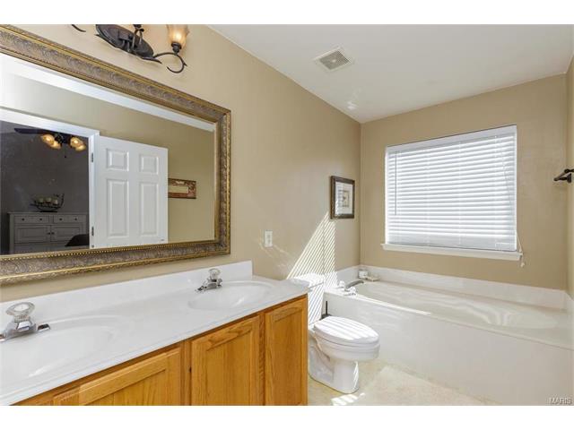 64 Ginger Tree, O'fallon, MO 63368 photo 22