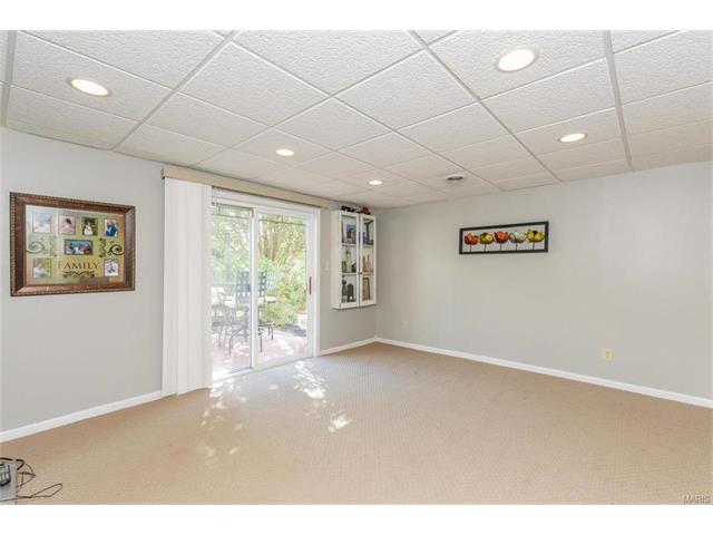 64 Ginger Tree, O'fallon, MO 63368 photo 28