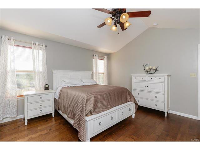 64 Ginger Tree, O'fallon, MO 63368 photo 20