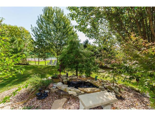 64 Ginger Tree, O'fallon, MO 63368 photo 34
