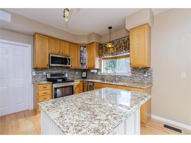 64 Ginger Tree, O'fallon, MO 63368 photo 6