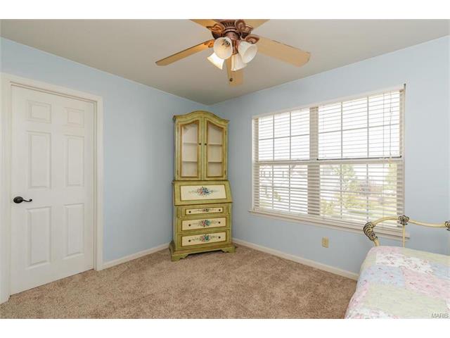 64 Ginger Tree, O'fallon, MO 63368 photo 24