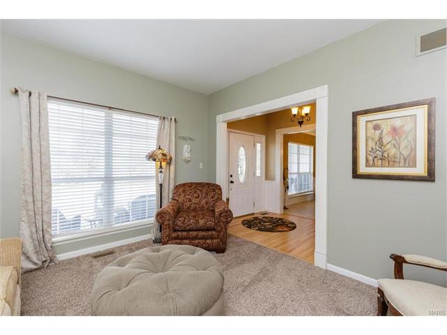 64 Ginger Tree, O'fallon, MO 63368 photo 15