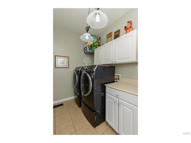 64 Ginger Tree, O'fallon, MO 63368 photo 17