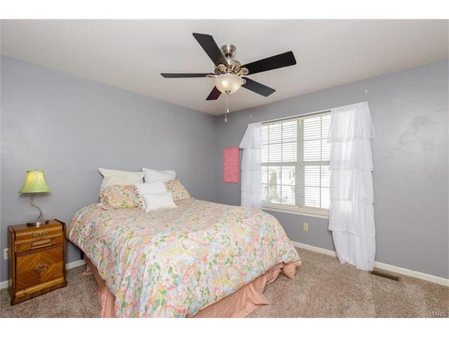 64 Ginger Tree, O'fallon, MO 63368 photo 25
