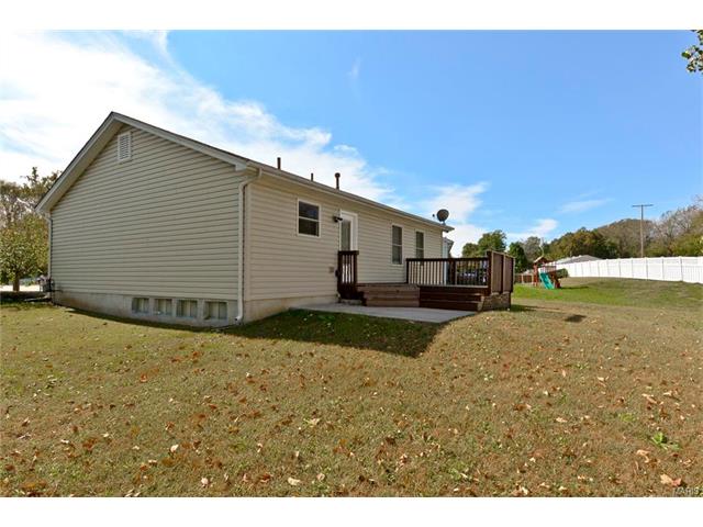 471 Chatham Dr, O'fallon, MO 63366 photo 11