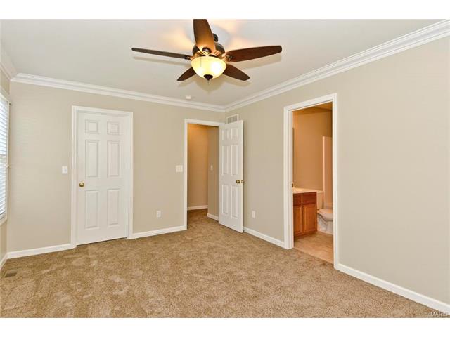 471 Chatham Dr, O'fallon, MO 63366 photo 6