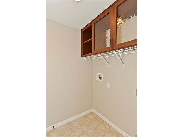471 Chatham Dr, O'fallon, MO 63366 photo 15
