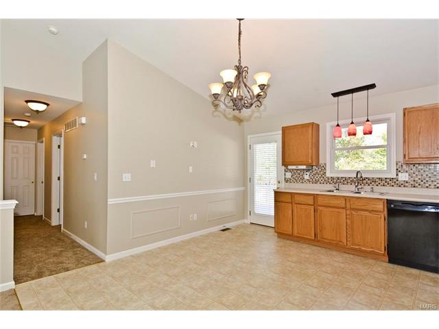 471 Chatham Dr, O'fallon, MO 63366 photo 20