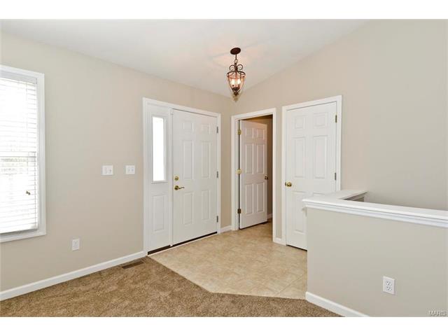471 Chatham Dr, O'fallon, MO 63366 photo 16