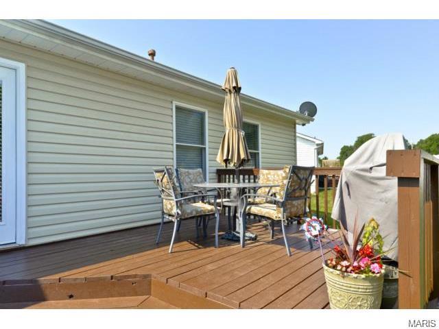 471 Chatham Dr, O'fallon, MO 63366 photo 10