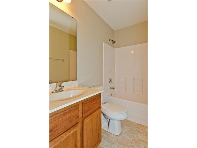 471 Chatham Dr, O'fallon, MO 63366 photo 21