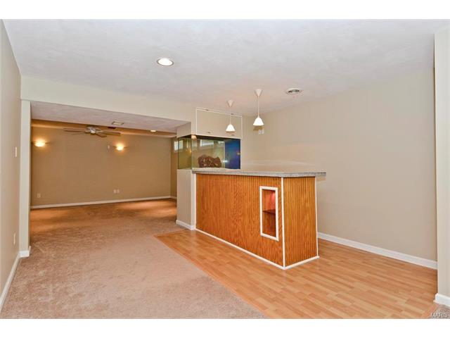 471 Chatham Dr, O'fallon, MO 63366 photo 13