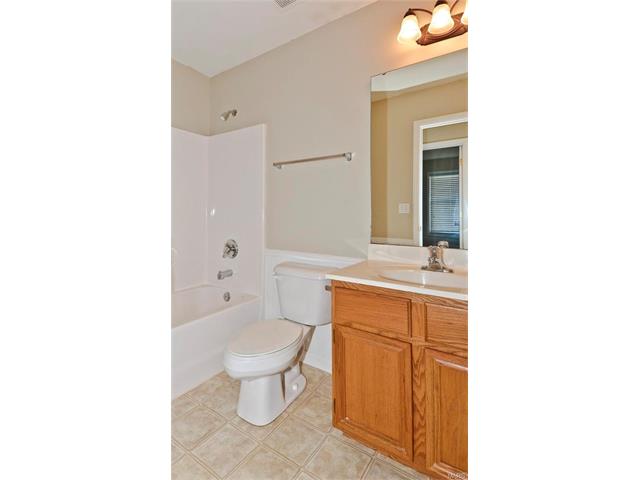 471 Chatham Dr, O'fallon, MO 63366 photo 22
