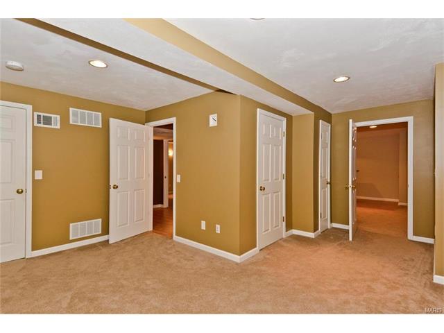 471 Chatham Dr, O'fallon, MO 63366 photo 14
