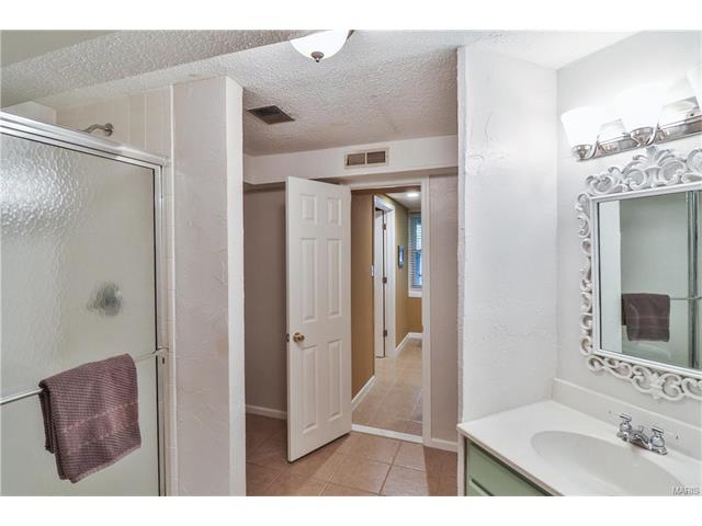 856 Sugar Hill Dr, Ballwin, MO 63021 photo 50