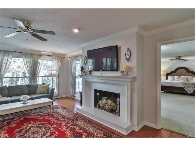 856 Sugar Hill Dr, Ballwin, MO 63021 photo 22