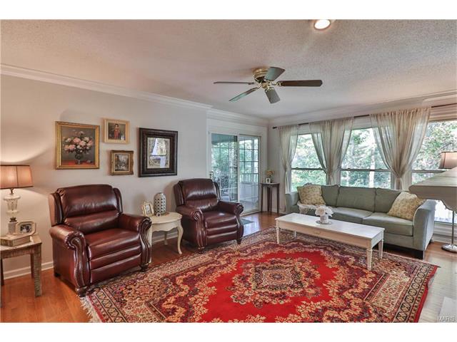 856 Sugar Hill Dr, Ballwin, MO 63021 photo 26