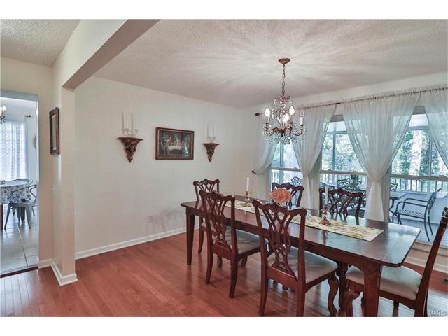 856 Sugar Hill Dr, Ballwin, MO 63021 photo 13