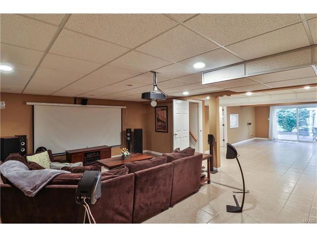 856 Sugar Hill Dr, Ballwin, MO 63021 photo 51