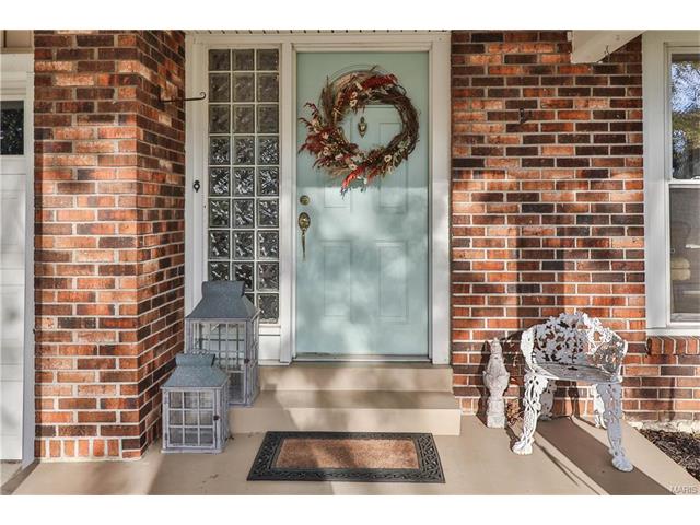 856 Sugar Hill Dr, Ballwin, MO 63021 photo 60