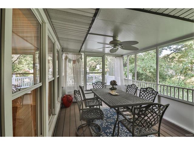 856 Sugar Hill Dr, Ballwin, MO 63021 photo 27
