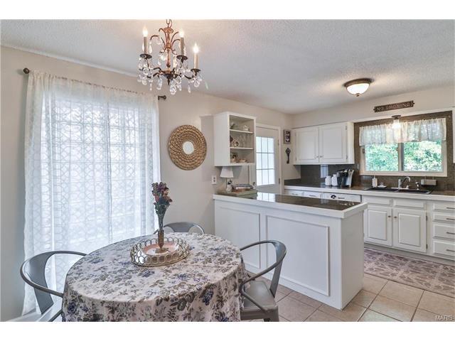 856 Sugar Hill Dr, Ballwin, MO 63021 photo 16