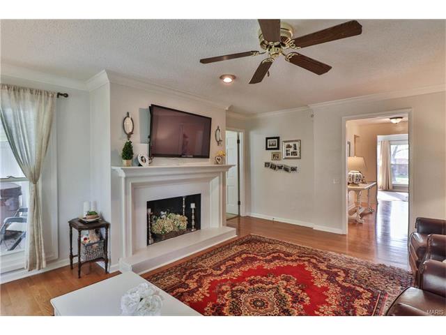 856 Sugar Hill Dr, Ballwin, MO 63021 photo 24