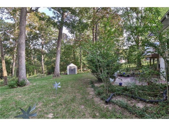 856 Sugar Hill Dr, Ballwin, MO 63021 photo 56