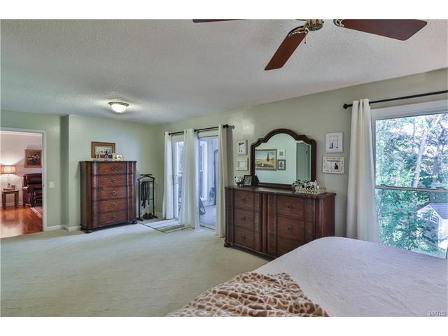 856 Sugar Hill Dr, Ballwin, MO 63021 photo 39