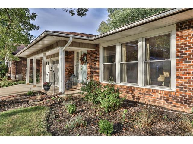 856 Sugar Hill Dr, Ballwin, MO 63021 photo 3