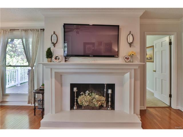 856 Sugar Hill Dr, Ballwin, MO 63021 photo 25