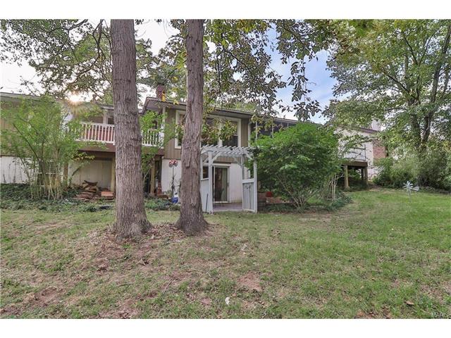 856 Sugar Hill Dr, Ballwin, MO 63021 photo 53