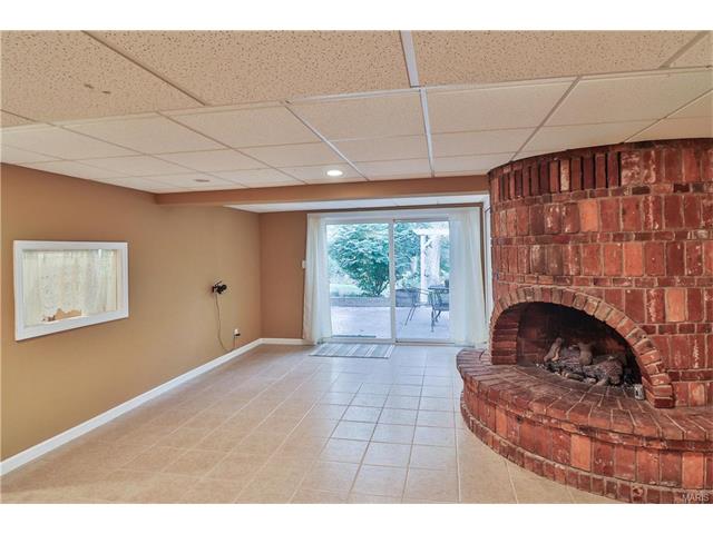 856 Sugar Hill Dr, Ballwin, MO 63021 photo 48
