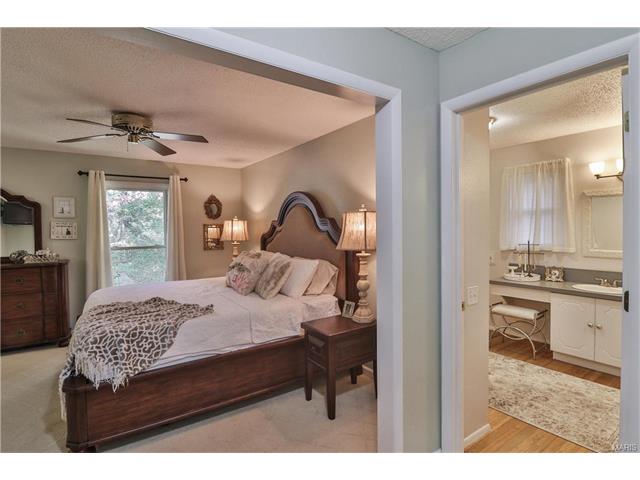 856 Sugar Hill Dr, Ballwin, MO 63021 photo 40