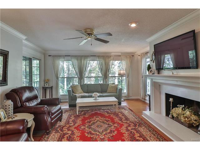 856 Sugar Hill Dr, Ballwin, MO 63021 photo 23