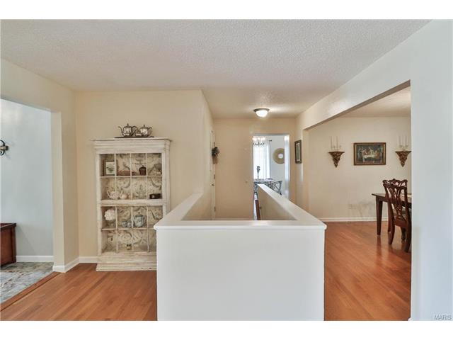 856 Sugar Hill Dr, Ballwin, MO 63021 photo 12
