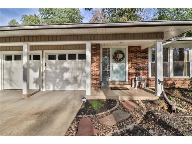 856 Sugar Hill Dr, Ballwin, MO 63021 photo 59