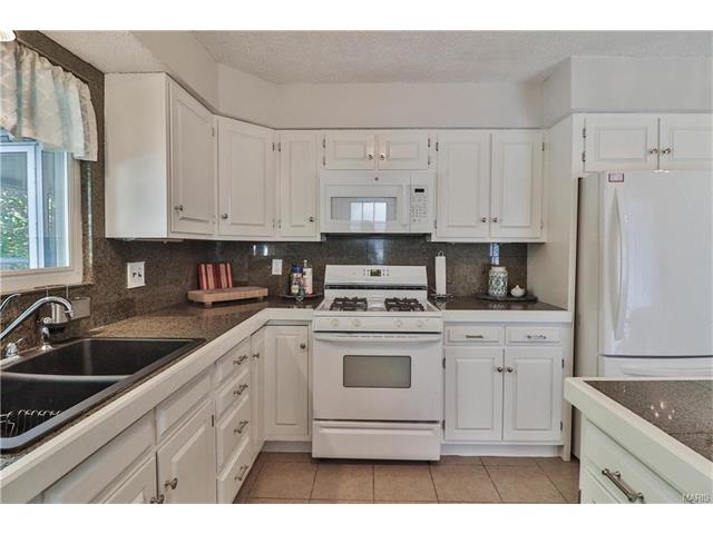 856 Sugar Hill Dr, Ballwin, MO 63021 photo 18