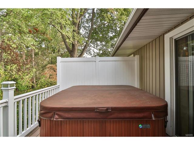 856 Sugar Hill Dr, Ballwin, MO 63021 photo 61