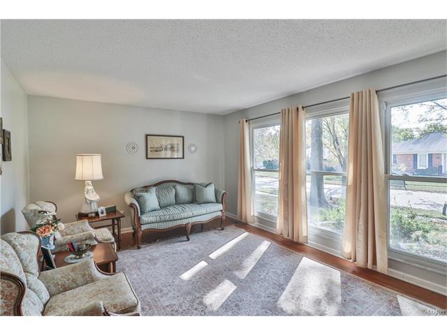856 Sugar Hill Dr, Ballwin, MO 63021 photo 9