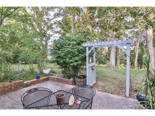 856 Sugar Hill Dr, Ballwin, MO 63021 photo 55