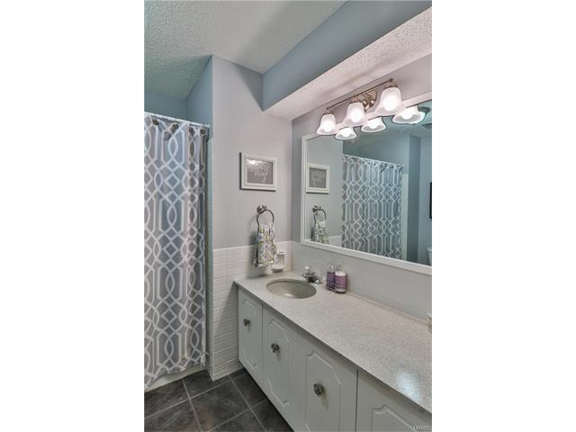 856 Sugar Hill Dr, Ballwin, MO 63021 photo 44