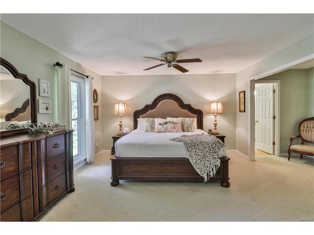 856 Sugar Hill Dr, Ballwin, MO 63021 photo 32
