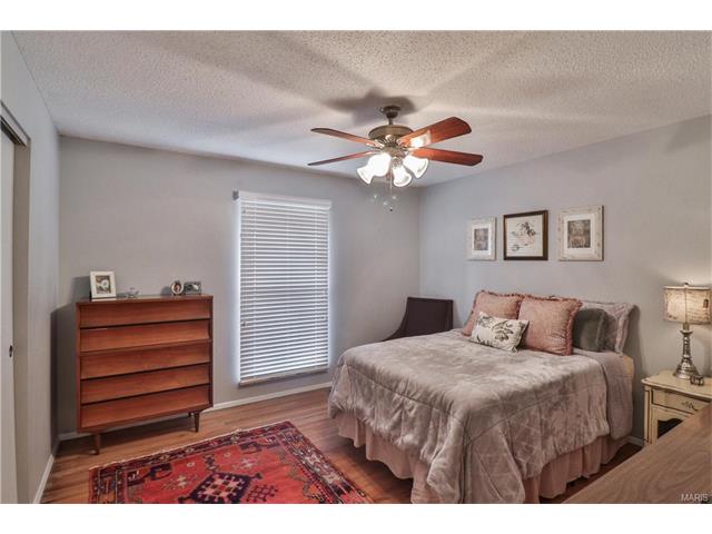 856 Sugar Hill Dr, Ballwin, MO 63021 photo 41